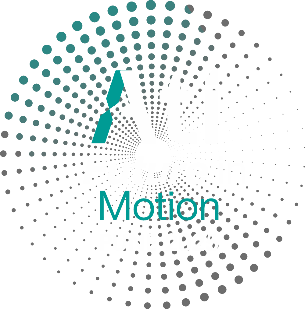 ATI Motors – ATI Safe Move Pune 2025 on 26 November 2025 – Auto Cluster, Pimpri Chinchwad, Pune